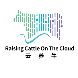 云养牛科技